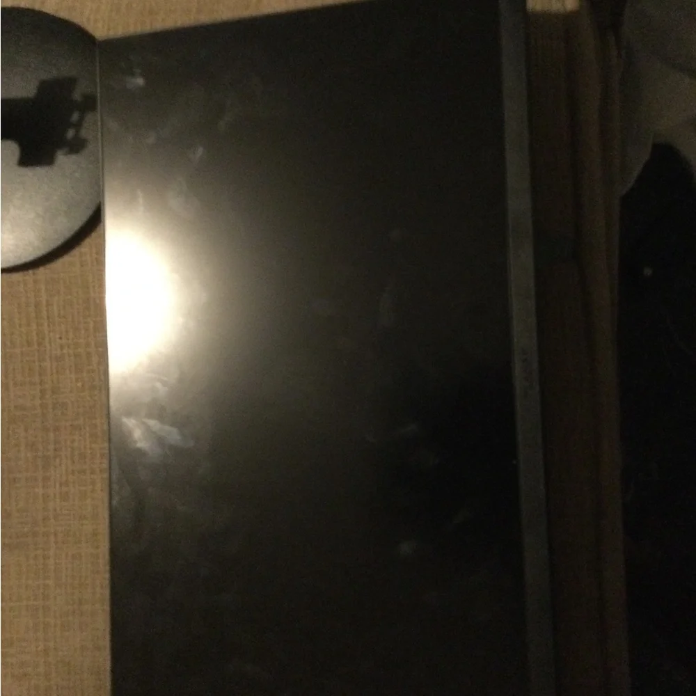 Monitor \planer